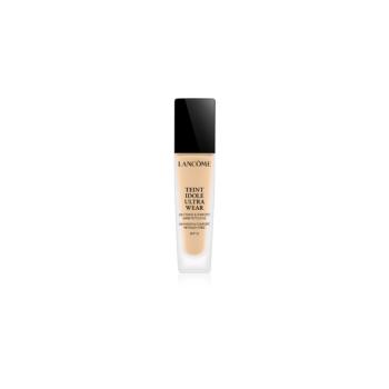 Lancôme Teint Idole Ultra Wear dlouhotrvající make-up SPF 15 odstín 011 Beige Cristallin 30 ml