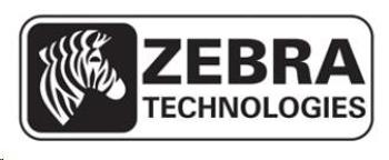 Zebra Z1AE-ZD4X1-3C0 Service, 3 years