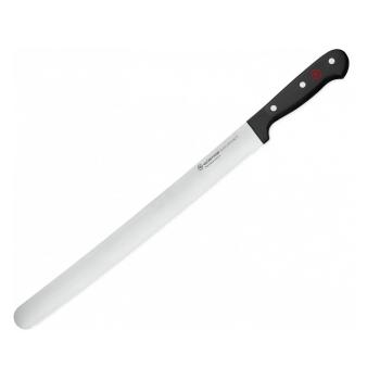 Nůž na šunku Gourmet Wüsthof 32 cm