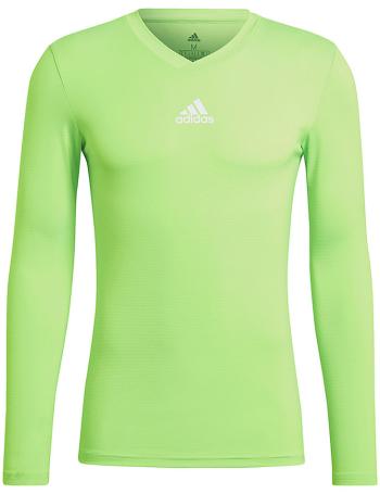 Pánské sportovní tričko Adidas vel. XL