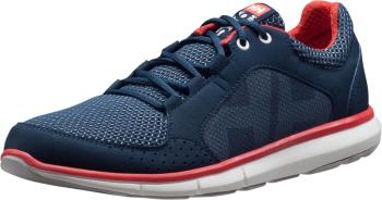 Helly Hansen Women's Ahiga V4 Hydropower 38 Tenisky