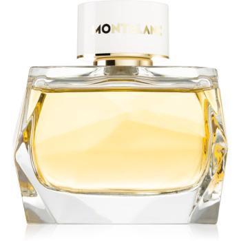 Montblanc Signature Absolue parfémovaná voda pro ženy 90 ml