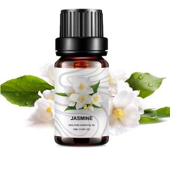 TaiChi Spa esenciální olej Jasmín 10ml - TSP001 (TSP001)