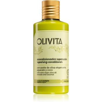 La Chinata Olivita regenerační kondicionér 250 ml