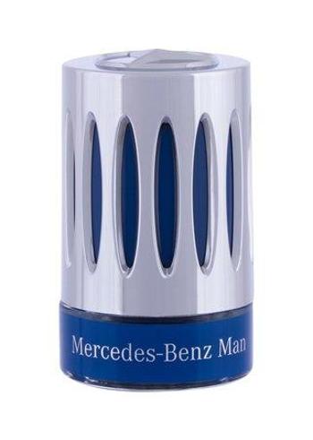 Toaletní voda Mercedes-Benz - Mercedes-Benz Man 20 ml 