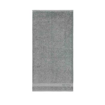 Osuška Melange – 70 × 140 cm