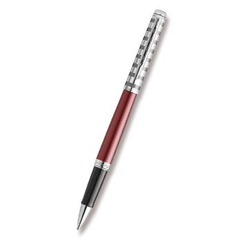 Roller Waterman Hémisphère Deluxe Red Club 1507/4928291