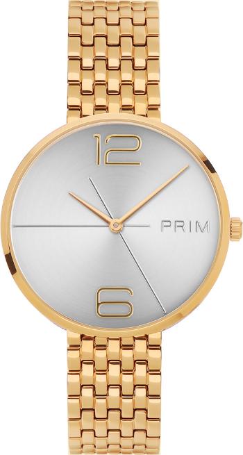 Prim Fashion Titanium W02P.13183.C