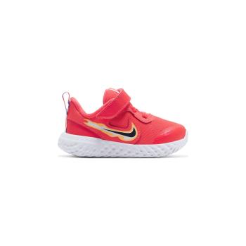 Nike Revolution 5 Fire 21