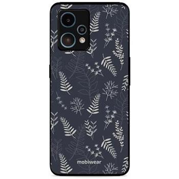 Mobiwear Glossy lesklý pro Realme 9 - G044G (5904808536899)