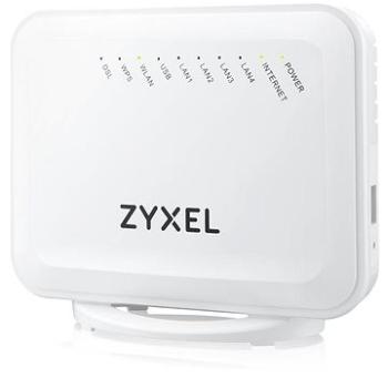 Zyxel VMG1312-T20B-EU02V1F (VMG1312-T20B-EU02V1F)