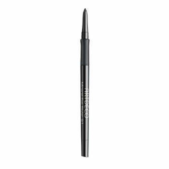 ARTDECO Mineral Eye Styler odstín 51 black tužka na oči 0,4 g