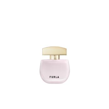 Furla Autentica parfémová voda 30 ml