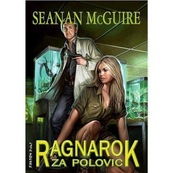 Ragnarok za polovic (978-80-739-8350-5)