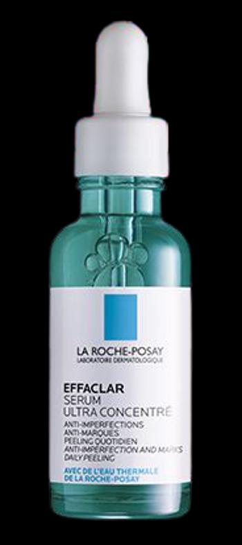 La Roche-Posay Effaclar Sérum 30 ml