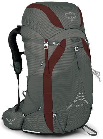 Osprey EJA 58 cloud grey Velikost: WM/WL