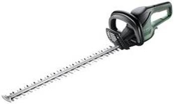 Nůžky na živý plot Bosch Home and Garden AdvancedHedgeCut 65 06008C0800