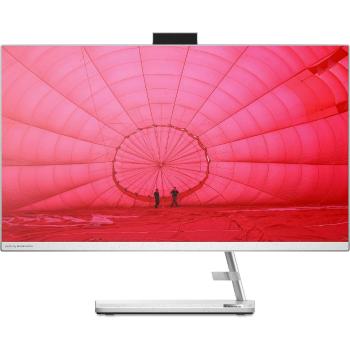 AIO 3 27 FHD i5 12GB 512GB W11H LENOVO