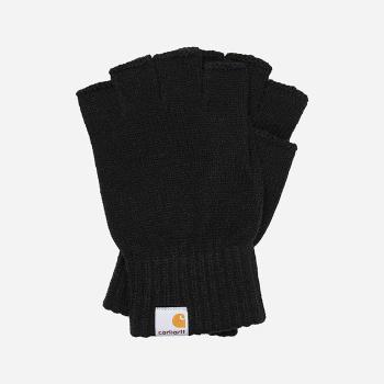 Carhartt WIP Carhartt Mitten I029559 BLACK