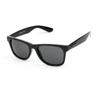 Finmark F2029 Sluneční brýle, černá, velikost UNI