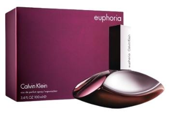 Calvin Klein Parfémová voda Euphoria 50 ml