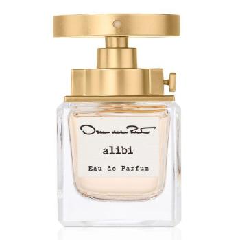 Oscar de la Renta Alibi 30 ml parfémovaná voda pro ženy