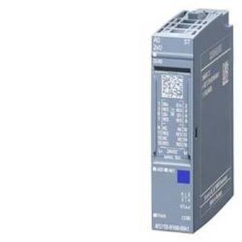 Analogový výstupní modul pro PLC Siemens 6ES7135-6FB00-0BA1 6ES71356FB000BA1