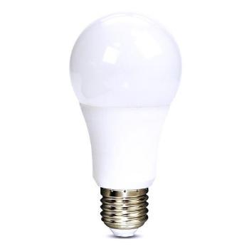 Solight LED žárovka, klasický tvar, 10W, E27, 4000K, 270°, 850lm