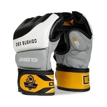 MMA rukavice DBX BUSHIDO e1v2 XL