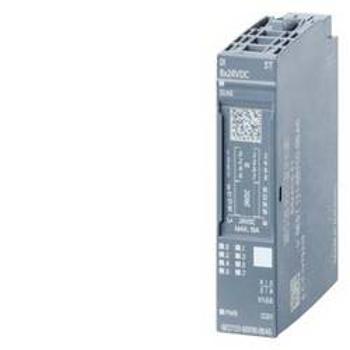 Vstupní modul pro PLC Siemens 6ES7131-6BF00-0CA0 30 V, 24 V/DC