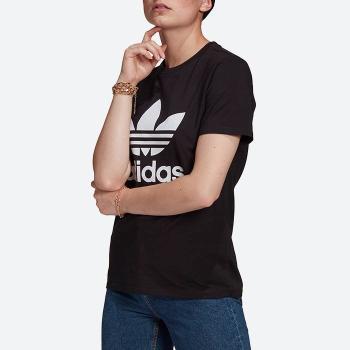 adidas Originals Adicolor Classics Trefoil Tee GN2896