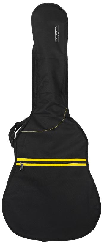 Stefy Line 100 Acoustic Guitar Bag