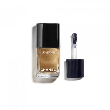 CHANEL LE VERNIS LAK NA NEHTY - 157 PHÉNIX 13ML 13 ml