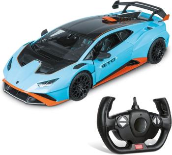 Mondo Motors RC Lamborghini Huracan STO 2,4 GHz 1:14