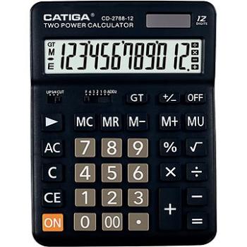 CATIGA CD-2788-12 (CS-2788-12)