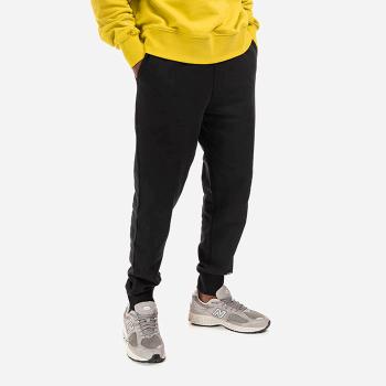 Pánské kalhoty A-COLD-WALL* essential Sweatpants ACWMB147 BLACK
