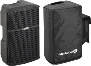 Montarbo B108 SET Aktivní reprobox