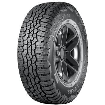 Nokian Outpost AT 275/55 R20 113 T (T431918)