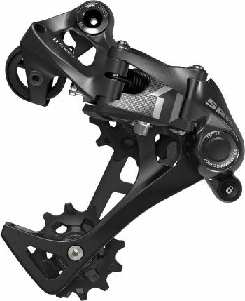 SRAM X1 Type 2.1 X-Horizon 11-Speed Dlouhé vodítko Zadní Přehazovačka