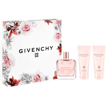 GIVENCHY Irresistible dárková sada pro ženy