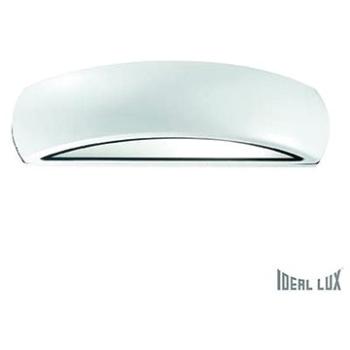 Ideal Lux GIOVE AP1 BIANCO (92195)