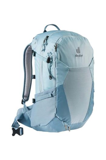 Batoh Deuter Futura 21 SL velký, vzorovaný, 340002113330