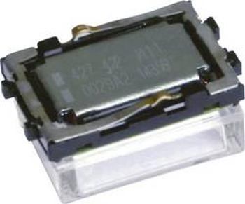 TAMS Elektronik 70-03023-01-C Reproduktory Mini 1208