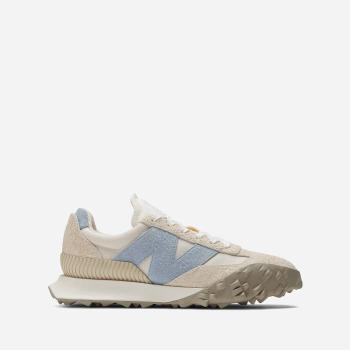 Tenisky New Balance UXC72TD