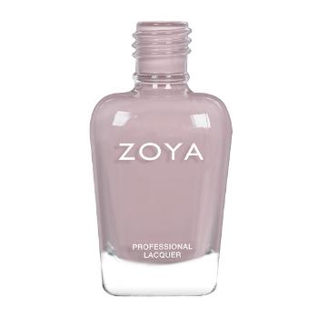 Zoya Lak na nehty 15ml 1174 CRYSTAL