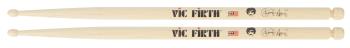 Vic Firth SCA Signature Series Carmine Appice