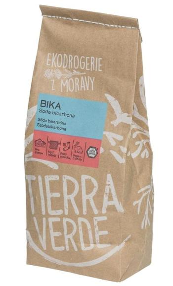 Tierra Verde Bika – soda bicarbona 1 kg