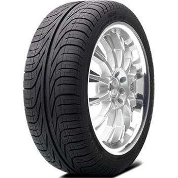 Pirelli P6000 185/70 R15 N3,FR 89 W (3570000)