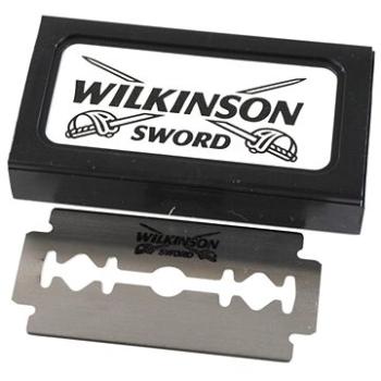 WILKINSON Vintage Edition Double Edge Blades 5 ks (4027800011209)