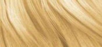 Sebastian Professional Semi-permanentní lesk na vlasy Cellophanes 300 ml Vanilla Blond